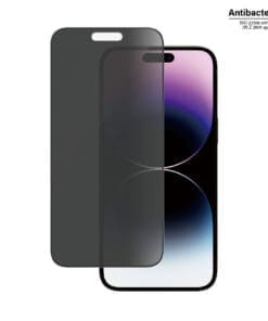 PanzerGlass f. iPhone 14 Pro Max Ultrawide Privacy AB