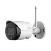 Dahua Technology IPC-HFW1430DSP-SAW-0280B Patrone (Form) IP-Sicherheitskamera Innen & Außen 2560 x 1440 Pixel Decke/Wand
