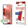 DISPLEX Panzerglas 10H inklusive Handyhülle transparent für Samsung Galaxy A53 5G Die BOOST CHARGE Flex Kabel werden mit Silikon hergestellt, was sie besonders langlebig und biegsam macht – perfekt zum Laden. Sie verheddern sich nicht und knicken nicht ab.