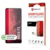 DISPLEX Panzerfolie 9HPoco F3