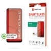 DISPLEX Panzerfolie Oppo A52/A72/Reno 2Z <p><strong>DISPLEX Smart Glass</strong> – die perfekte Kombination aus Panzerglas und flexibler Premium-Schutzfolie. Mit 9H-Härte, ultra-dünnen 0,3 mm, Anti-Fingerprint-Beschichtung und Made in Germany. Perfekte Passform und hüllenfreundlich für optimalen Schutz.</p>