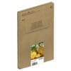 Epson Tintenpatronen Multipack 604 (4 Farben)