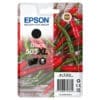Epson Tintenpatrone 503XL Schwarz (9,2ml)