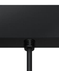 Samsung OH24B 61 cm (24") OHB Series LCD-Display Samsung OH24B 61 cm (24") OHB Series LCD-Display – Bild 5
