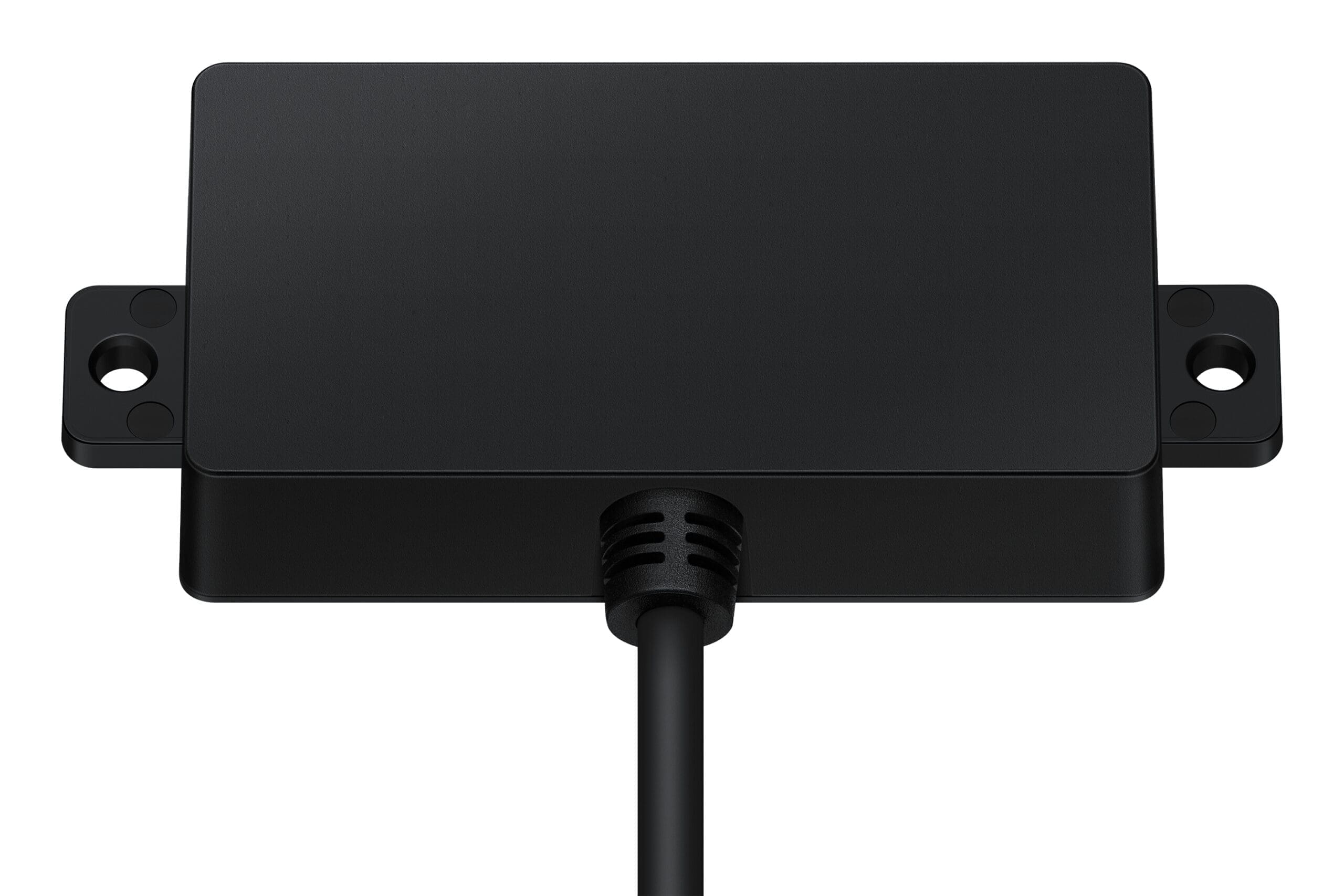 Samsung OH24B 61 cm (24") OHB Series LCD-Display Samsung OH24B 61 cm (24") OHB Series LCD-Display – Bild 5