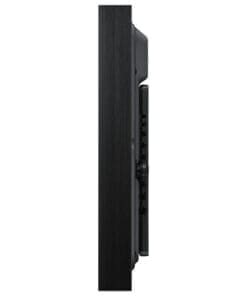 Samsung OH24B 61 cm (24") OHB Series LCD-Display Samsung OH24B 61 cm (24") OHB Series LCD-Display – Bild 8