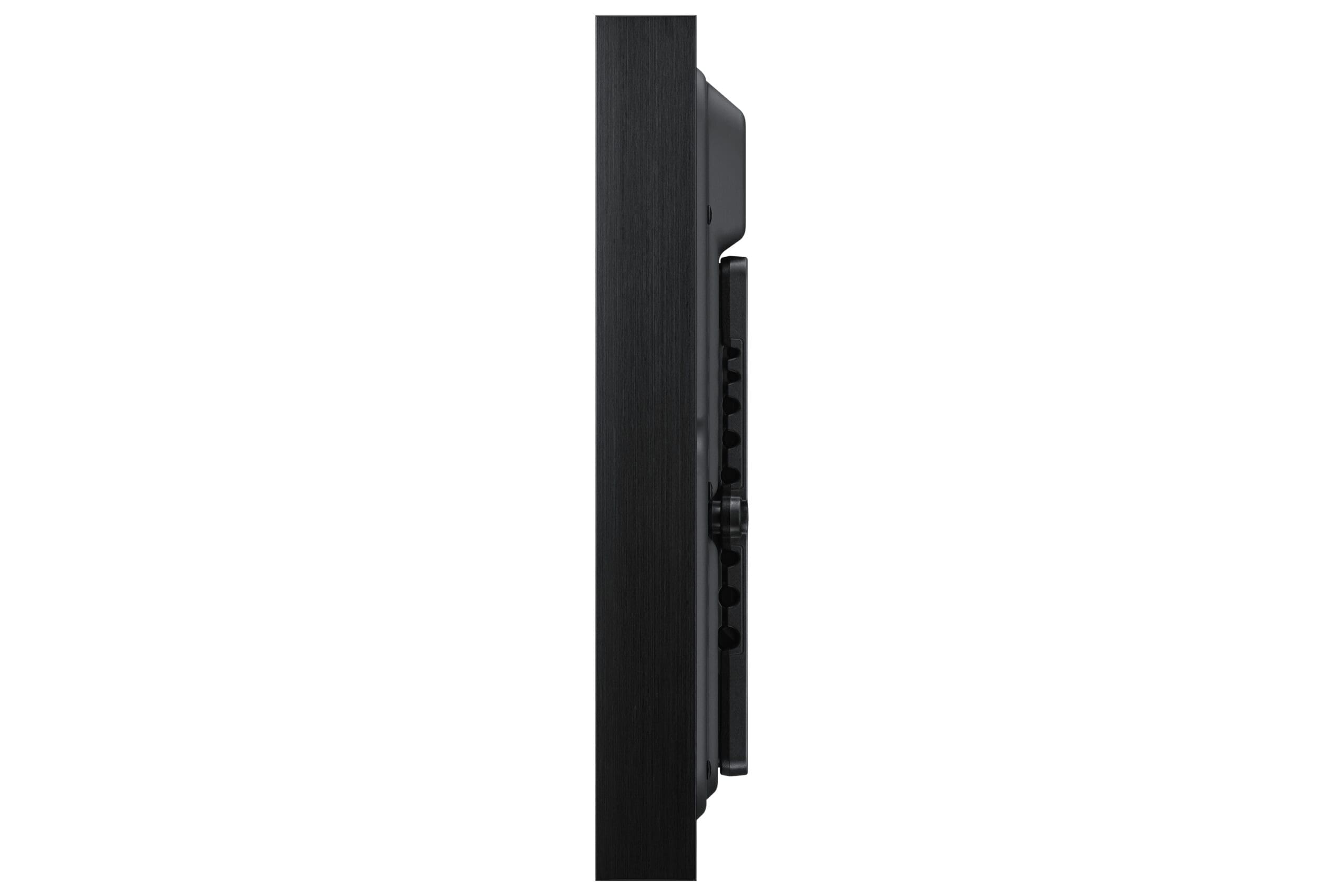 Samsung OH24B 61 cm (24") OHB Series LCD-Display Samsung OH24B 61 cm (24") OHB Series LCD-Display – Bild 8
