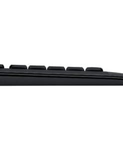 Logitech Wireless Keyboard Signature K650 grafit Logitech Wireless Keyboard Signature K650 grafit – Bild 5