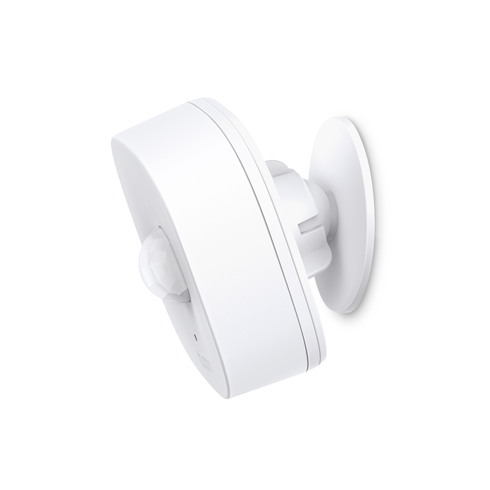 TP-Link Tapo T100 Smart Bewegungs Sensor TP-Link Tapo T100 Smart Bewegungs Sensor – Bild 2