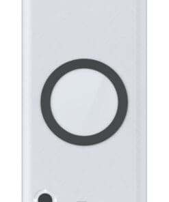 VARTA Wireless Power Bank 15000