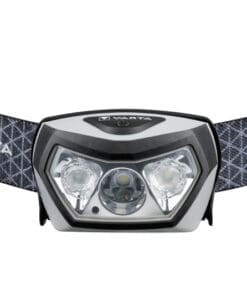 Alternative view of VARTA Outdoor Sports H30R Wireless Pro mit Akku