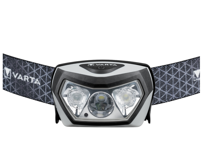 VARTA Outdoor Sports H30R Wireless Pro mit Akku VARTA Outdoor Sports H30R Wireless Pro mit Akku – Bild 2