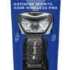 VARTA Outdoor Sports H30R Wireless Pro mit Akku