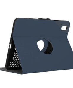 Targus VersaVu 27,7 cm (10.9 Zoll) Folio Blau – Bild 7