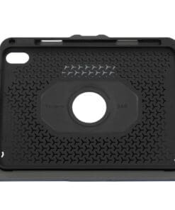 Targus VersaVu 27,7 cm (10.9 Zoll) Folio Blau – Bild 6