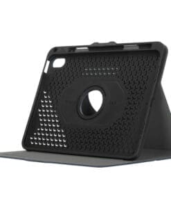 Targus VersaVu 27,7 cm (10.9 Zoll) Folio Blau – Bild 5