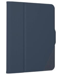 Targus VersaVu 27,7 cm (10.9 Zoll) Folio Blau – Bild 3