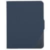 Targus VersaVu 27,7 cm (10.9 Zoll) Folio Blau