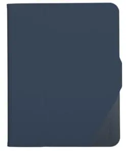 Targus VersaVu 27,7 cm (10.9 Zoll) Folio Blau
