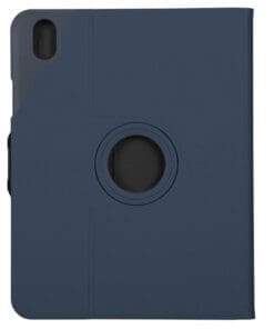 Targus VersaVu 27,7 cm (10.9 Zoll) Folio Blau – Bild 4