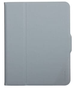 Targus VersaVu Slim iPad 2022 Silver