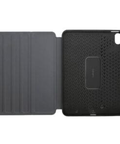 Targus Click-In Case iPad (A16) and iPad (10th Gen) 10.9 Black Targus Click-In Case iPad (A16) and iPad (10th Gen) 10.9 Black – Bild 8