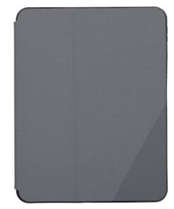 Targus Click-In Case iPad (A16) and iPad (10th Gen) 10.9 Black
