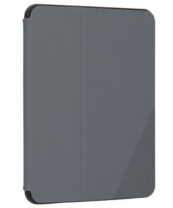 Targus Click-In Case iPad (A16) and iPad (10th Gen) 10.9 Black Targus Click-In Case iPad (A16) and iPad (10th Gen) 10.9 Black – Bild 3