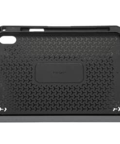 Targus Click-In Case iPad (A16) and iPad (10th Gen) 10.9 Black Targus Click-In Case iPad (A16) and iPad (10th Gen) 10.9 Black – Bild 5