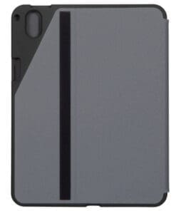Targus Click-In Case iPad (A16) and iPad (10th Gen) 10.9 Black Targus Click-In Case iPad (A16) and iPad (10th Gen) 10.9 Black – Bild 4