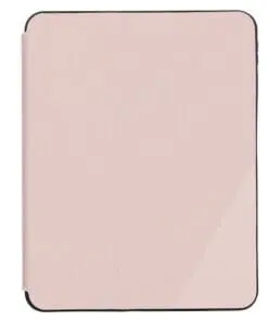Targus Click-In iPad 2022 Rose Gold