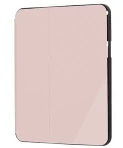 Alternative view of Targus Click-In iPad 2022 Rose Gold