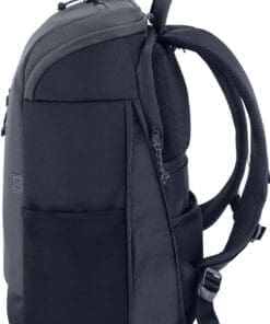 HP Travel 25 Liter 15,6 Zoll Laptop-Rucksack (Iron Grey) – Bild 4