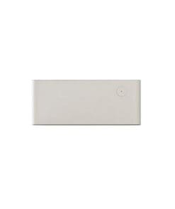 Epson LabelWorks LW-C610 – Bild 4
