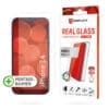 DISPLEX Panzerglas 10H inklusive Handyhülle transparent für Apple iPhone 14 <p><strong>Displex Displayschutzglas & TPU-Cover</strong> – 360° Rundum-Schutz für Ihr Smartphone. Panzerglas mit 10H-Härte, Anti-Fingerprint-Beschichtung und Splitterschutz kombiniert mit ultradünnem, transparentem TPU-Cover für maximalen Schutz und Komfort.</p>