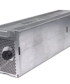 APC - Zusätzliches Batteriemodul SYBT5 (Symmetra LX)