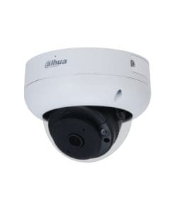 Dahua Technology WizSense DH-IPC-HDBW3441R-AS-P Sicherheitskamera Dome IP-Sicherheitskamera Innen & Außen 2880 x 1620 Pixel Decke/Wand