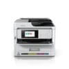 Epson WorkForce Pro WF-C5890DWF 4in1 Multifunktionsdrucker A4