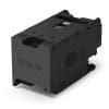 EPSON WF Wartungstank Die Epson WF-8xxx Series Ink Cartridge XL in Gelb bietet eine hohe Kapazität und ist ideal für umfangreiche Druckaufträge. Sie sorgt für langanhaltende und brillante Druckergebnisse in leuchtendem Gelb.