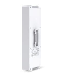 Omada EAP650-Outdoor AX3000 Outdoor Wi-Fi 6 Accesspoint Omada EAP650-Outdoor AX3000 Outdoor Wi-Fi 6 Accesspoint – Bild 3