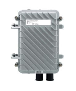 LevelOne POR-1100 Outdoor PoE Repeater LevelOne POR-1100 Outdoor PoE Repeater – Bild 3