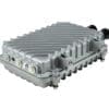 LevelOne POR-1100 Outdoor PoE Repeater