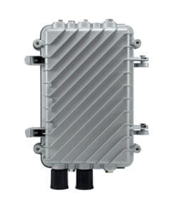 LevelOne POR-1100 Outdoor PoE Repeater LevelOne POR-1100 Outdoor PoE Repeater – Bild 4