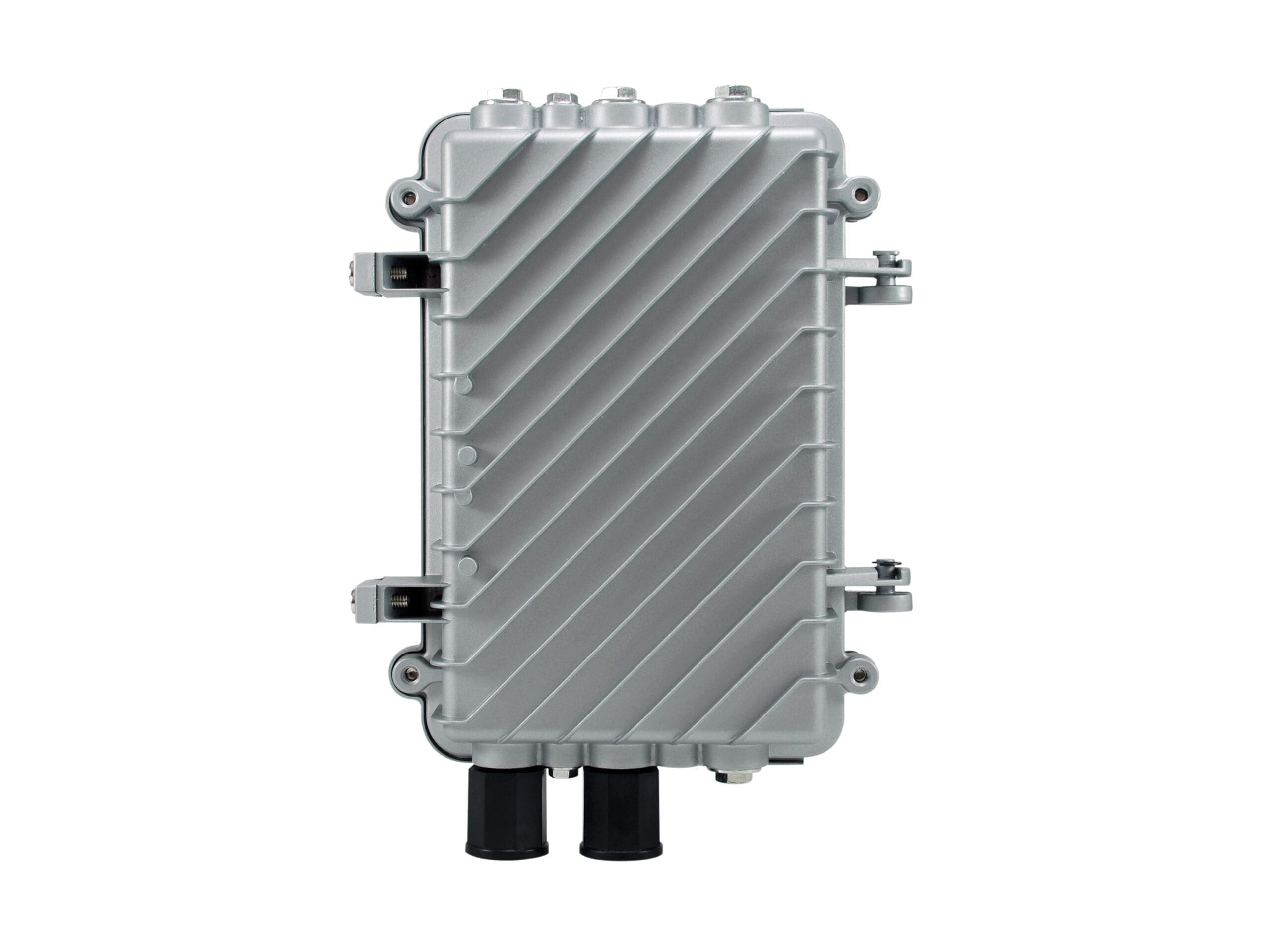 LevelOne POR-1100 Outdoor PoE Repeater LevelOne POR-1100 Outdoor PoE Repeater – Bild 4
