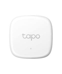 TP-Link Tapo T310 Smart Temperatur& Feuchtigkeits-Sensor