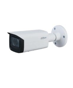 Dahua Technology Lite IPC-HFW2831TP-ZS-27135-S2 Sicherheitskamera Patrone (Form) IP-Sicherheitskamera Innen & Außen Decke/Wand