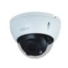 Dahua Technology Lite IPC-HDBW2831RP-ZS-27135-S2 Sicherheitskamera Dome IP-Sicherheitskamera Innen & Außen 3840 x 2160 Pixel Decke/Wand DAHUA DH-IPC-HDBW3241E-AS-S2 2MP IR Fixed-focal Dome WizSense Network Camera