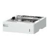 Canon PF-J1 Papierfach 640 Blätter