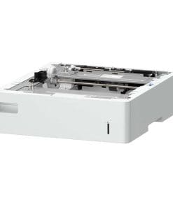 Canon PF-J1 Papierfach 640 Blätter