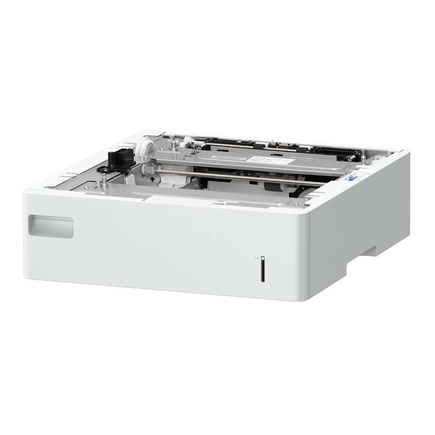 Canon PF-J1 Papierfach 640 Blätter Canon PF-J1 Papierfach 640 Blätter